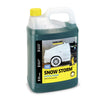 Karcher Snow Storm Detergent 5L 9.506-881.0