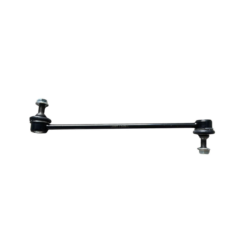 Kelpro Sway Bar Link KSL9287