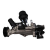 Gates Water Pump GWP1013