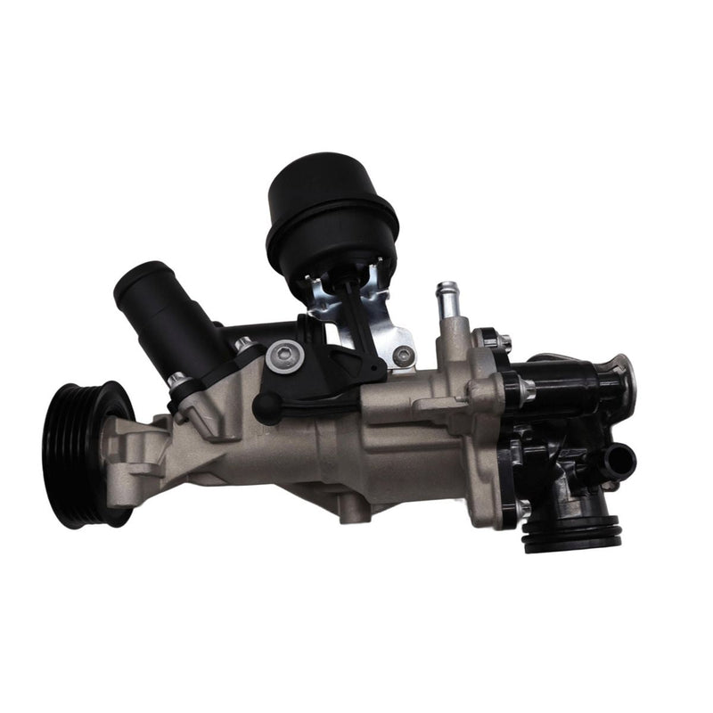 Gates Water Pump GWP1013