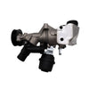 Gates Water Pump GWP1013