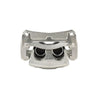 DBA Street Series Disc Brake Caliper DBAC1615