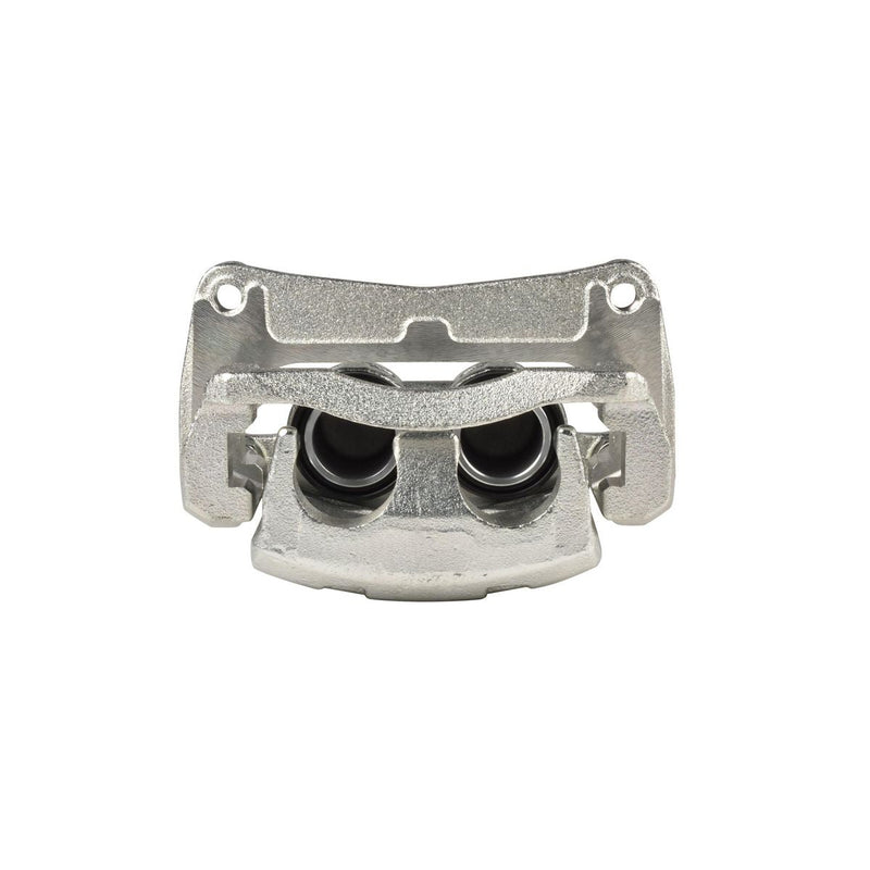 DBA Street Series Disc Brake Caliper DBAC1615