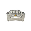 DBA Street Series Disc Brake Caliper DBAC1615
