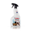 Bowdens Own Down And Dirty 770Ml BOD&D