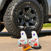 Bowdens Own Down And Dirty 770Ml BOD&D