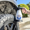 Bowdens Own Down And Dirty 770Ml BOD&D