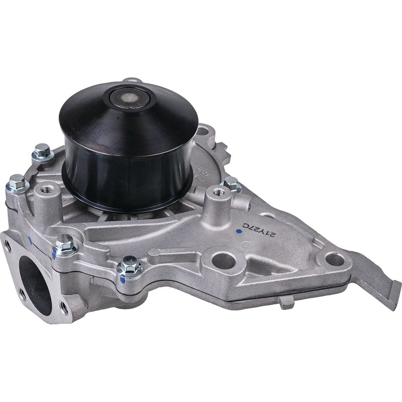 Tru-Flow Water Pump (GMB) TF8176H