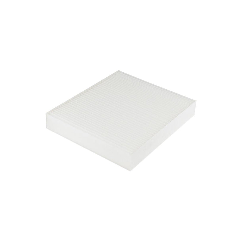 UFI Filters Cabin Air Filter 53.254.00