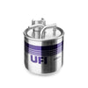 UFI Filters Fuel Filter 24.002.00