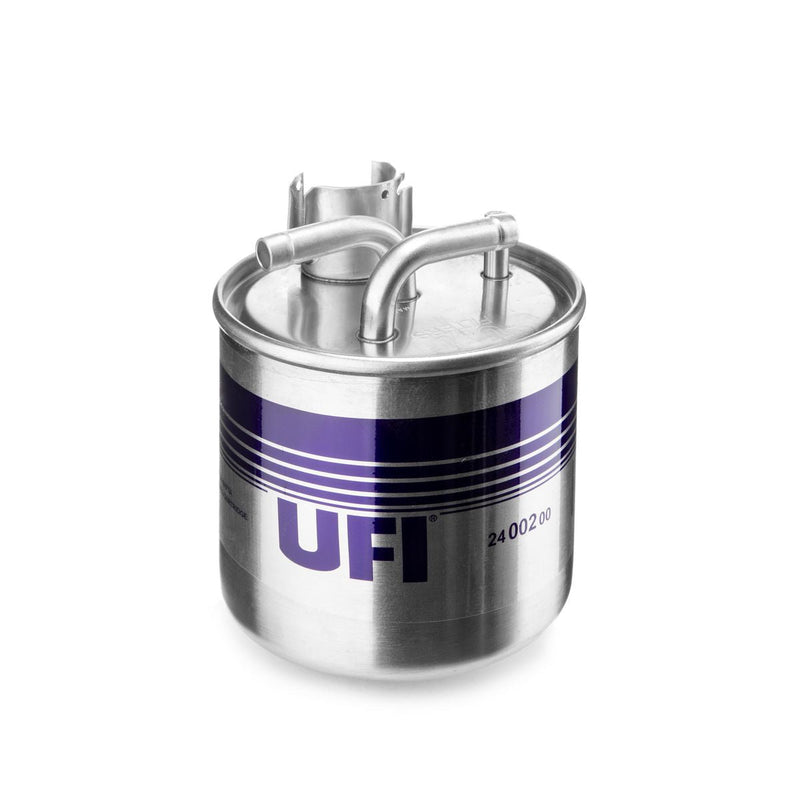 UFI Filters Fuel Filter 24.002.00