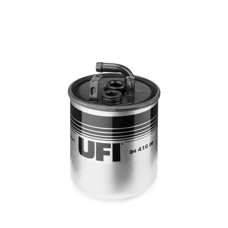 UFI Filters Fuel Filter 24.416.00