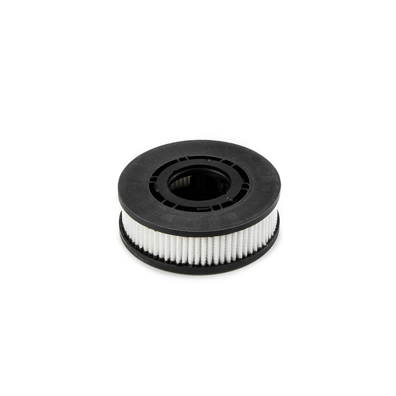 UFI Filters Air Filter 27.689.00
