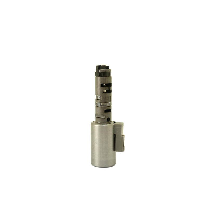 Drivetech Solenoid A750E/F Epc/Slt A/M AXE-750000A