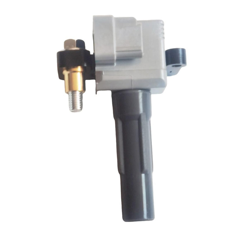 OEX Ignition Coil OC474S