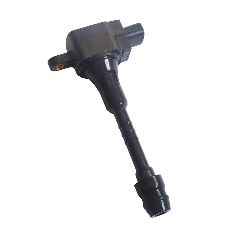 OEX Ignition Coil OC554S