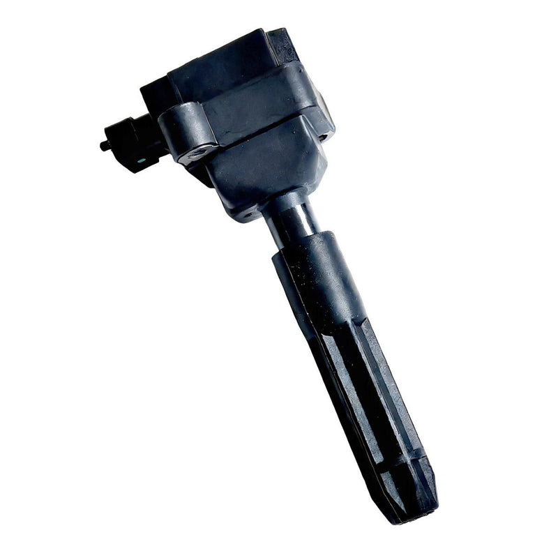 OEX Ignition Coil OC553S
