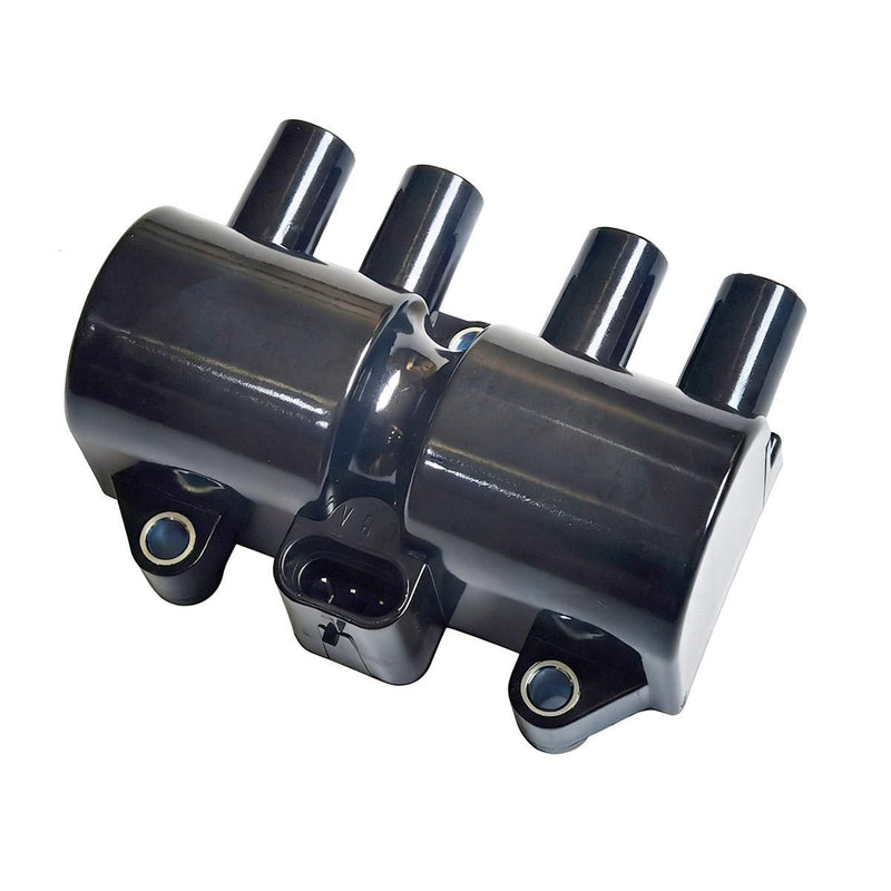 OEX Ignition Coil OC406S
