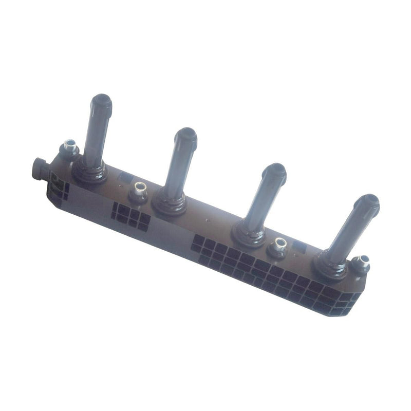 OEX Ignition Coil OC508S