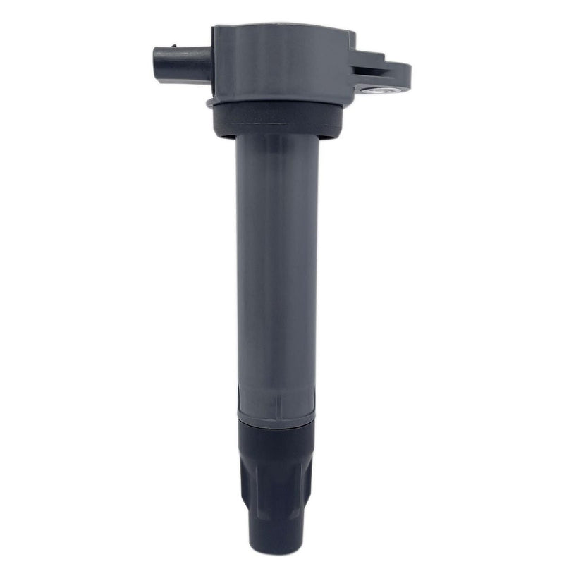 OEX Ignition Coil OC627C