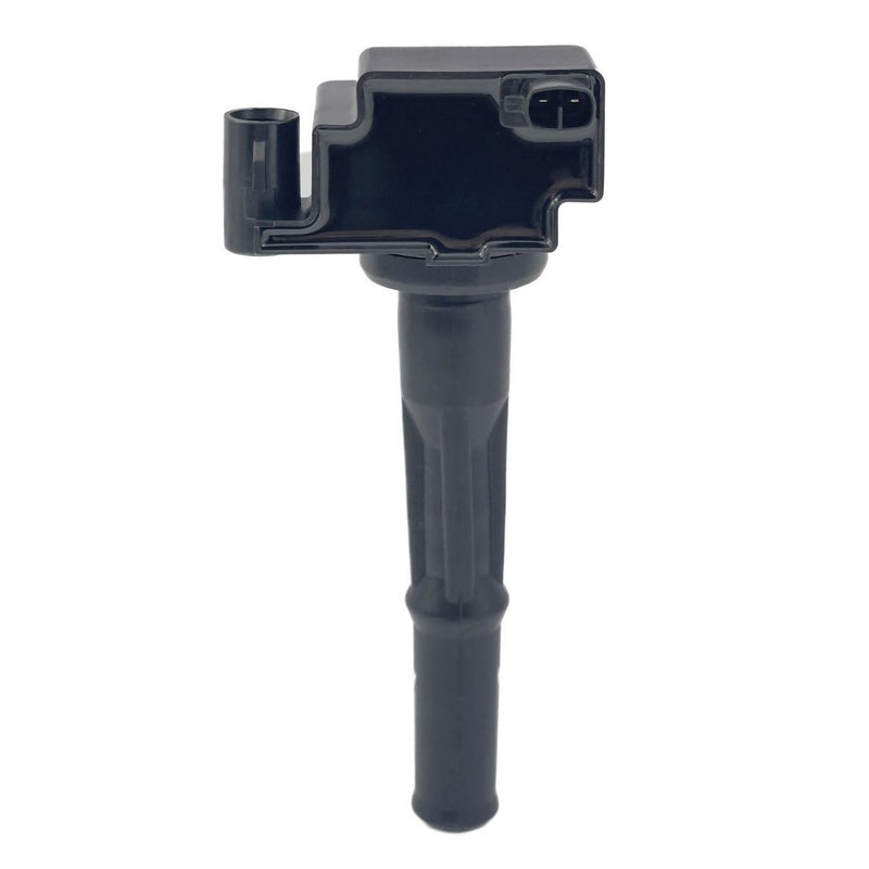 OEX Ignition Coil OC289C