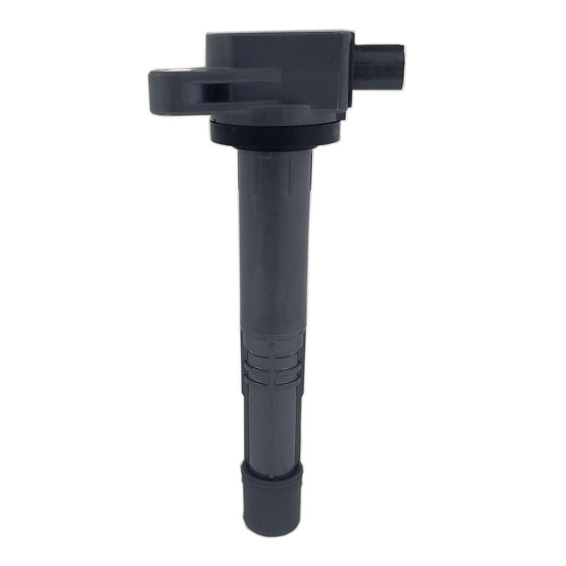 OEX Ignition Coil OC452C