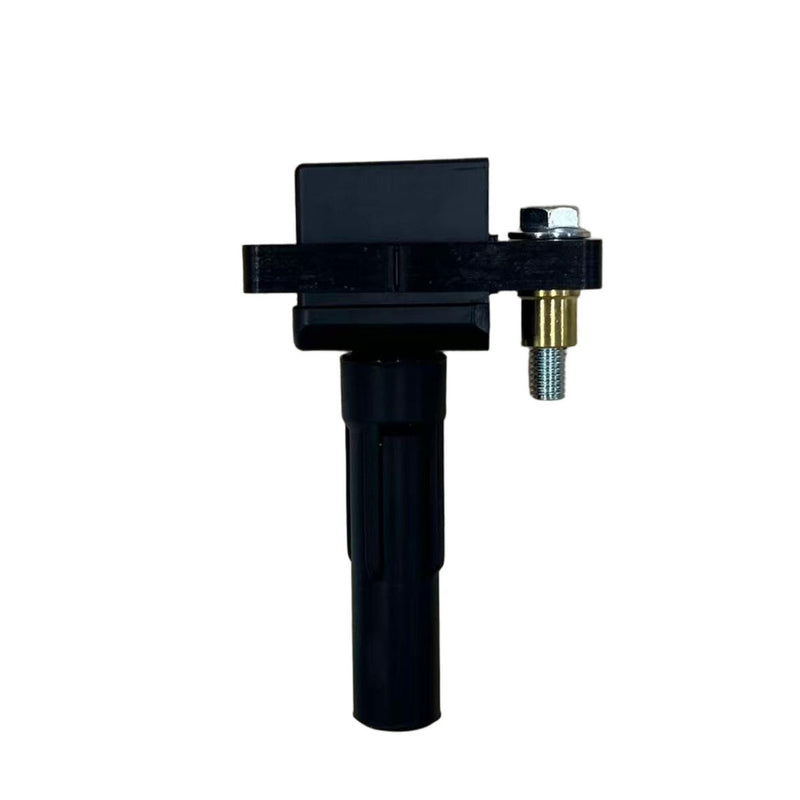 OEX Ignition Coil OC587C