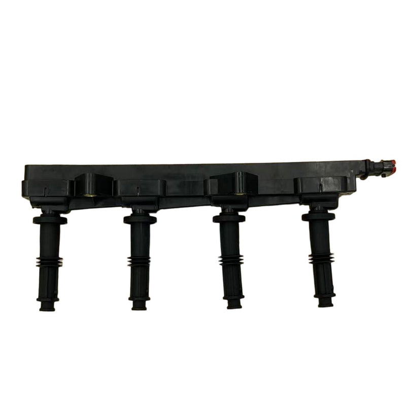 OEX Ignition Coil OC593C