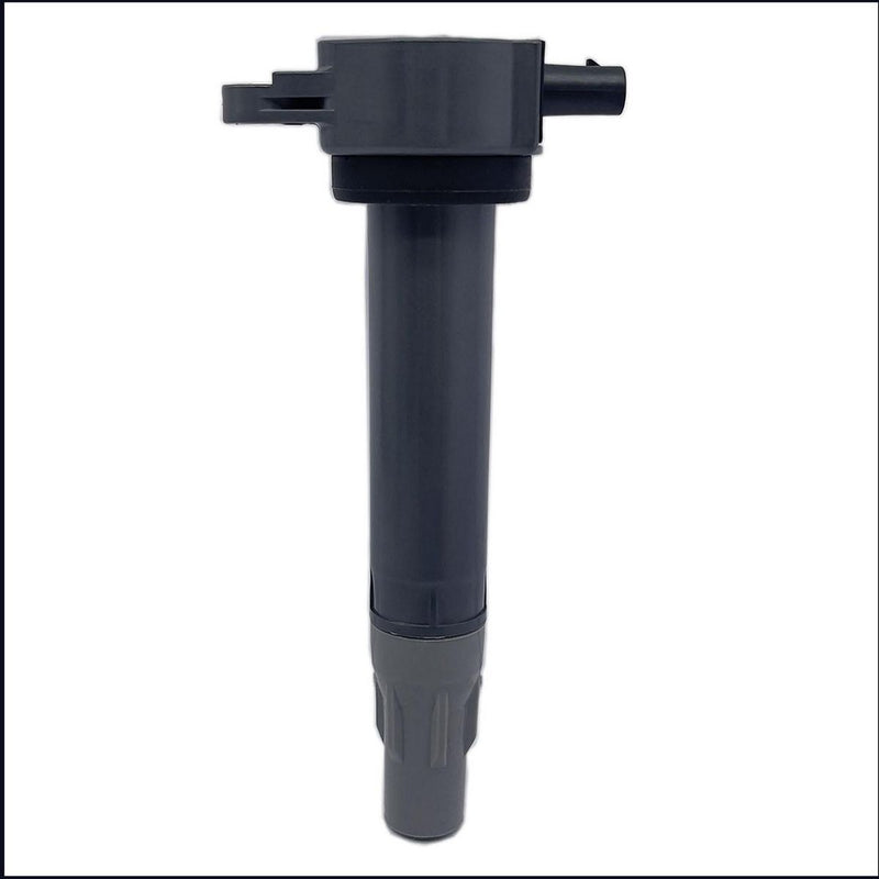 OEX Ignition Coil OC676C