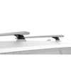 Rhino Rack Rx300 High Leg (X4) RX300H-4