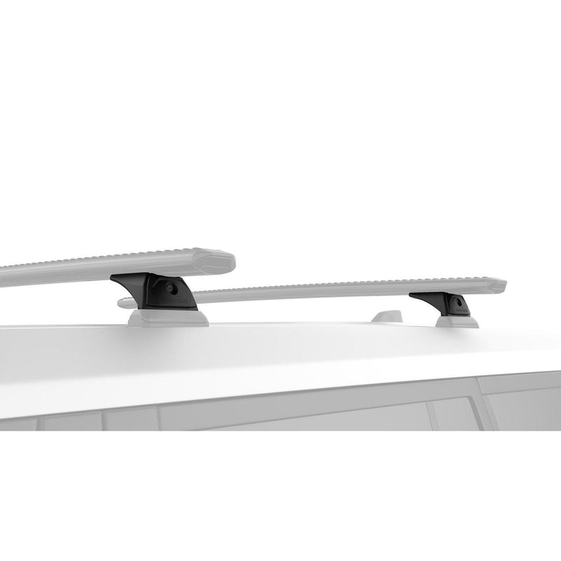 Rhino Rack Rx300 High Leg (X4) RX300H-4