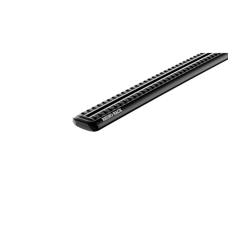 Rhino Rack Sportz Bar (1500mm) SZ150B