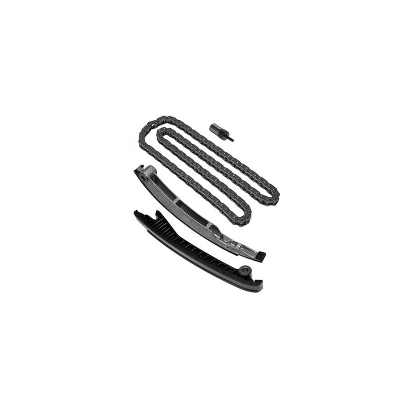 INA Timing Chain Kit 559 1831 21