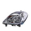 APG All Crash Head Lamp Passenger Side OES Suits