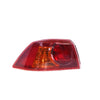APG All Crash Tail Lamp Passenger Side OEM Suits