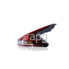 APG All Crash Mitsubishi Eclipse cross OEM Tail Lamp