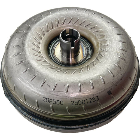 Aisin Torque Converter A340 Toyota TQW-042