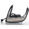 APG All Crash Daytime Running Lamp Drivers Side OEM Suits