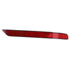 APG All Crash Mitsubishi Outlander OEM Rear Bar Lamp