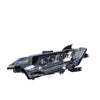 APG All Crash Head Lamp Passenger Side OEM suits
