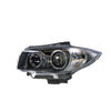 APG All Crash Xenon Head Lamp Passenger Side OES suits