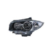 APG All Crash Xenon Adaptive Head Lamp Passenger Side OES