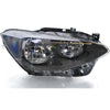 APG All Crash Halogen Manual Adjust Head Lamp Drivers