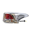 APG All Crash Tail Lamp Drivers Side OEM Suits Mitsubishi