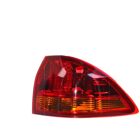 APG All Crash Tail Lamp Drivers Side OEM Suits Mitsubishi