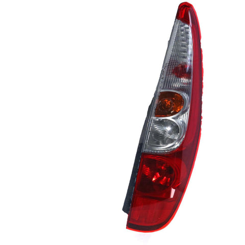 APG All Crash Tail Lamp Drivers Side OEM Suits Mitsubishi