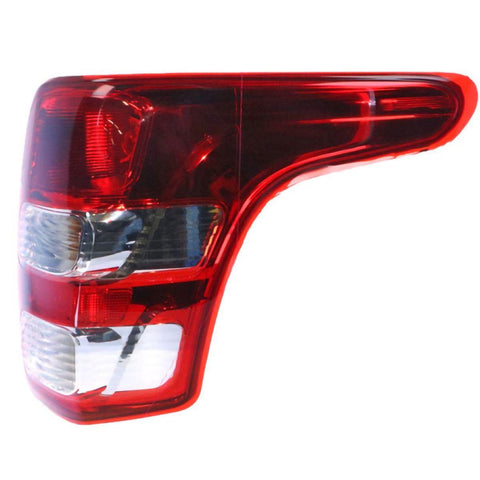 APG All Crash Tail Lamp Drivers Side OEM suits Mitsubishi