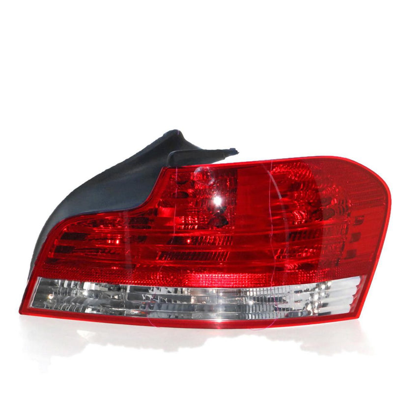 APG All Crash Tail Lamp Drivers Side OES suits BMW 1