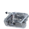 APG All Crash OEM Fog Lamp Drivers Side suits Ford Escape
