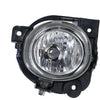 APG All Crash Fog Lamp Drivers Side OEM suits Ford Ranger